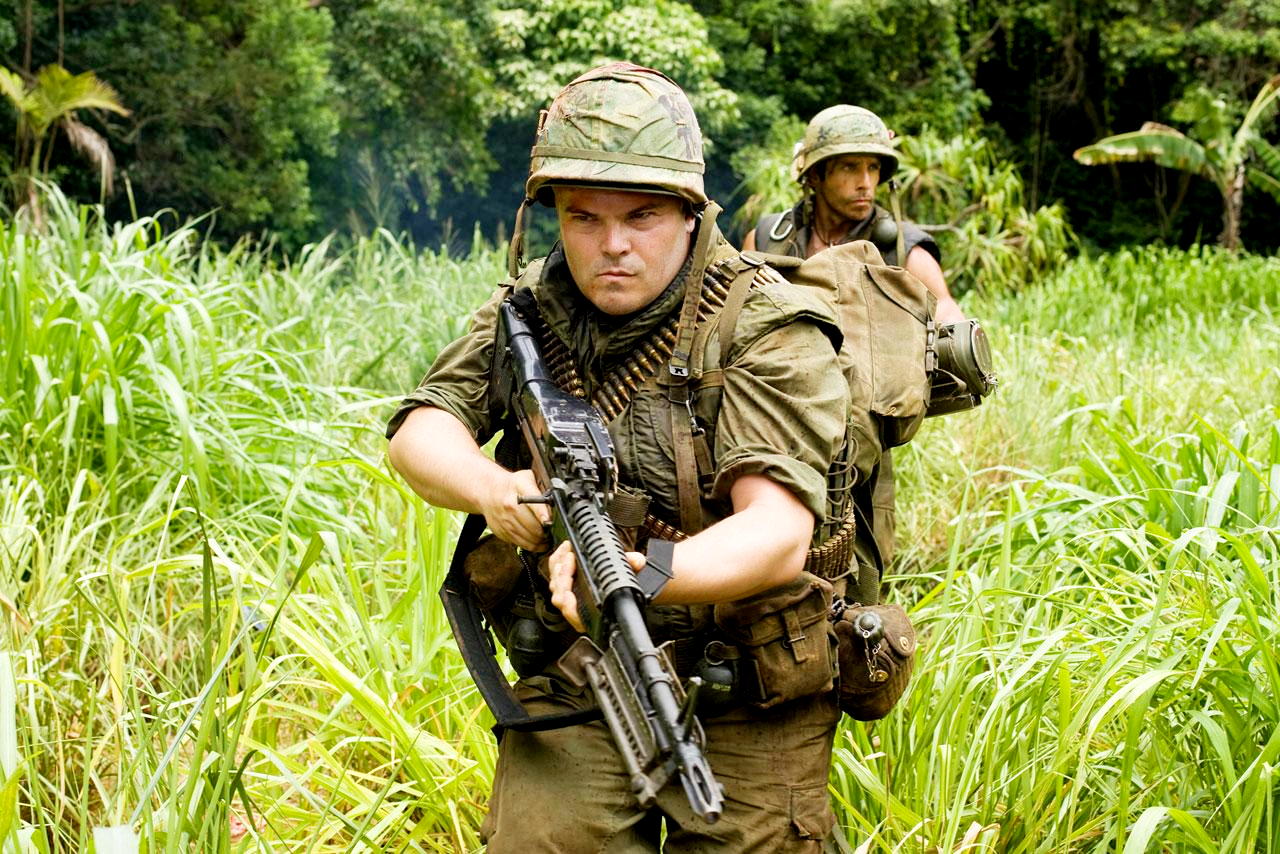 kilgore asian girl personals Looking for military singles free online military dating service at idating4youcom find single soldier girls register now. kilgore asian girl personals Looking for military singles free online military dating service at idating4youcom find single soldier girls register now.