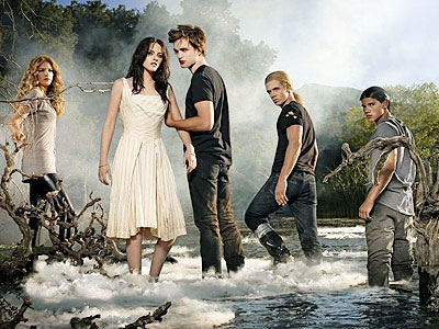 robert pattinson twilight kristen stewart. Kristen Stewart, Robert