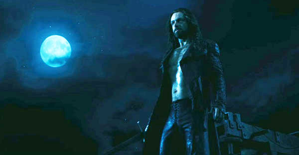 underworld3_25.jpg