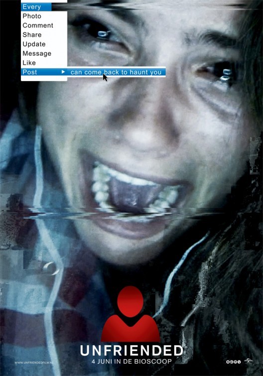 unfriended-poster03.jpg