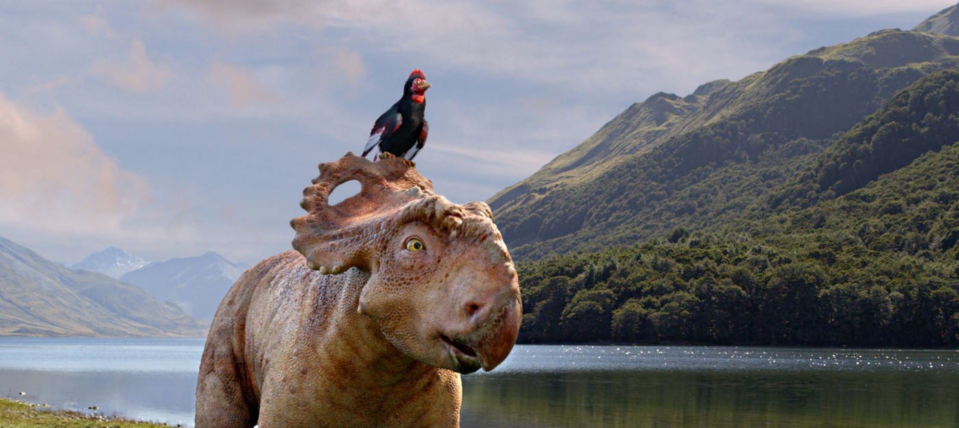 Walking With Dinosaurs 2025 Review Maure Shirlee