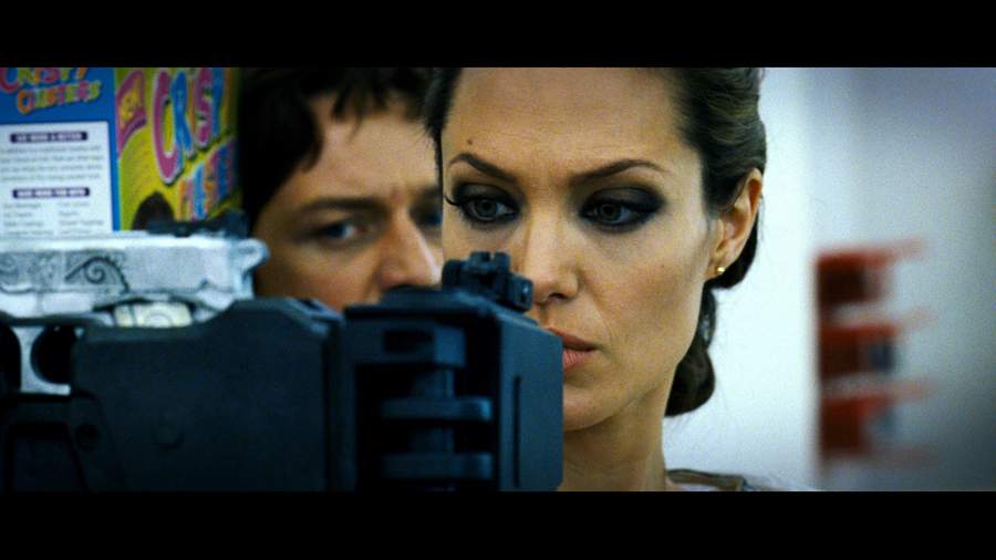 james mcavoy wanted wallpaper. tall james mcavoy