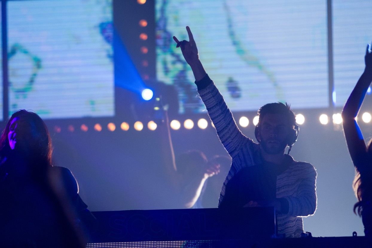 We Are Your Friends Picture 4