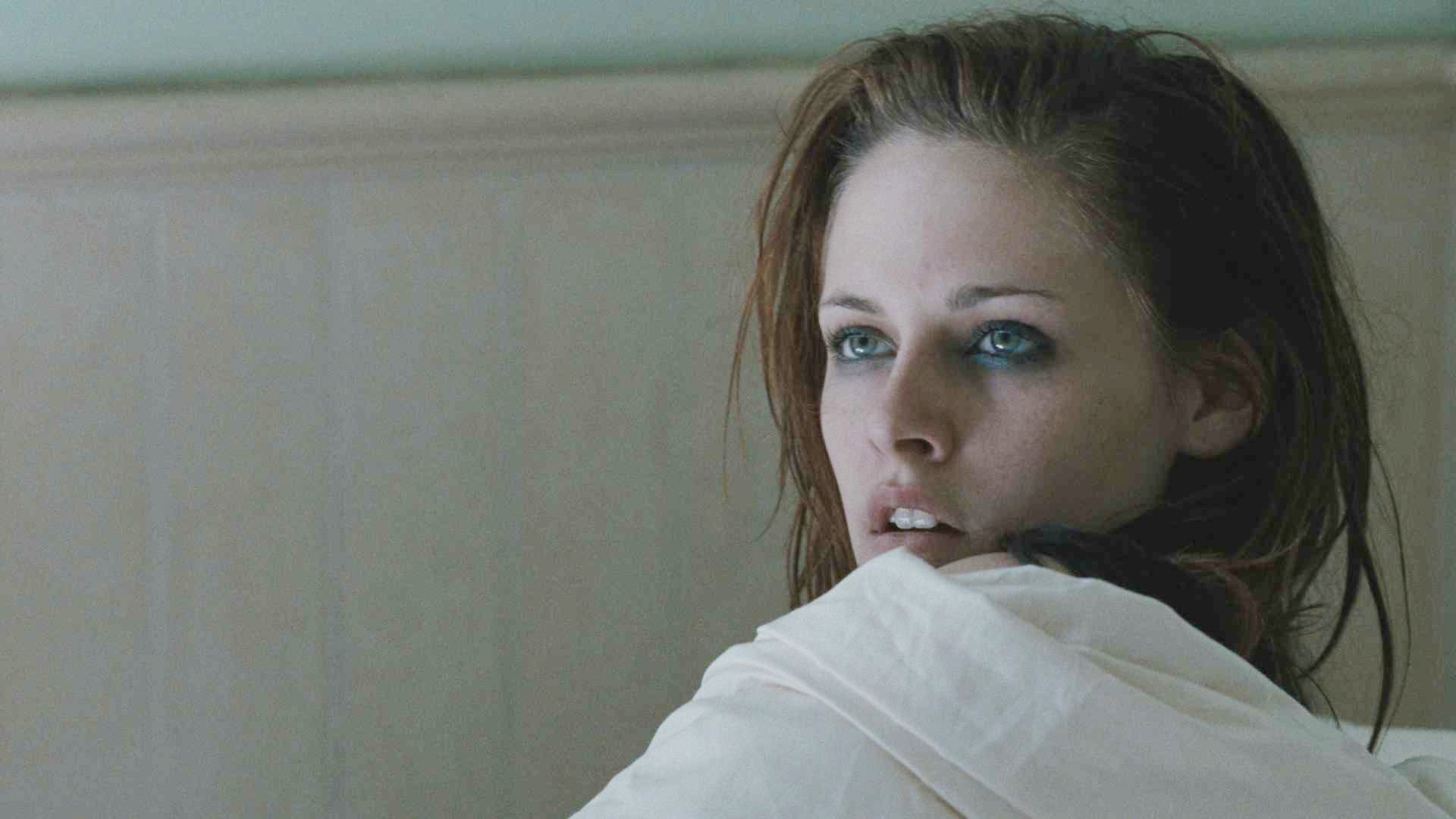 Kristen Stewart stars as Mallory in Samuel Goldwyn Films' Welcome to the Rileys (2010)