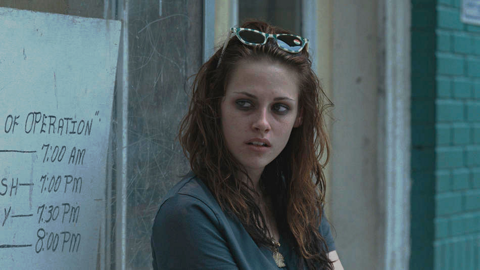 Browse Welcome to the Rileys kristen stewart welcome to rileys. Browse Welcome to the Rileys