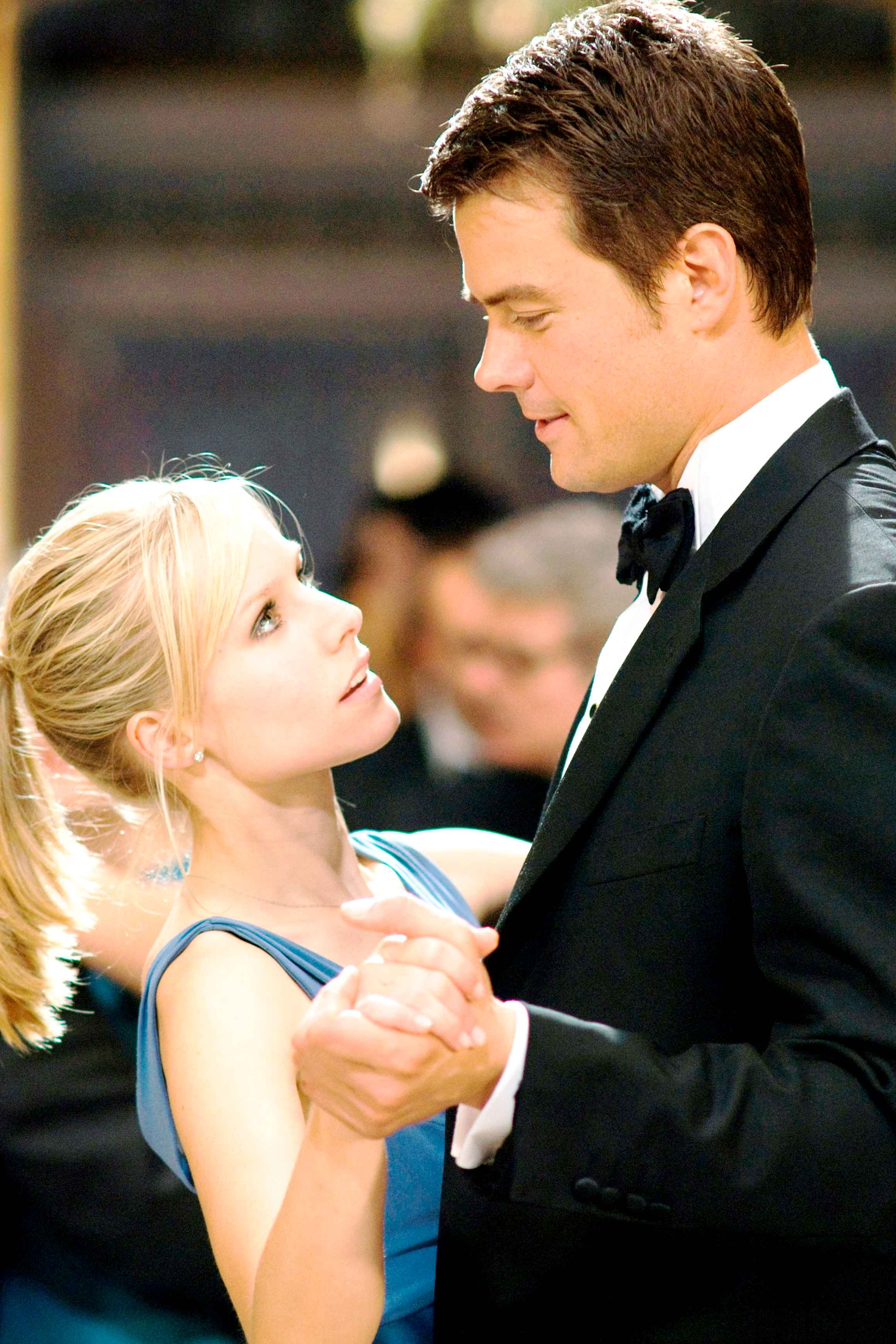 When in Rome Picture 4