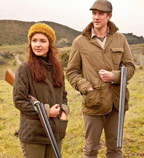 william and kate movie cast. william and kate movie wiki. william and kate movie cast.