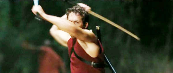 Ryan Reynolds stars as Wade ryan reynolds x men deadpool. Ryan Reynolds stars as Wade