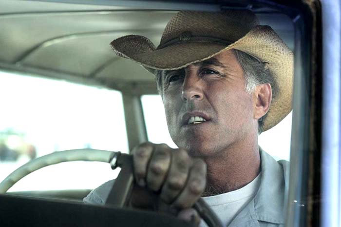 Christopher Lawford as Jim in Magnolia Pictures' 