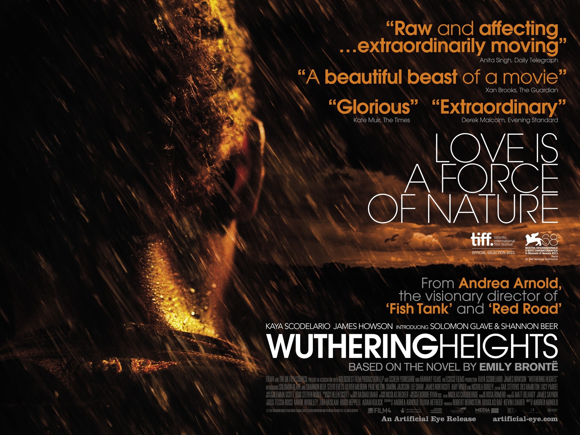 wuthering-heights-poster01.jpg