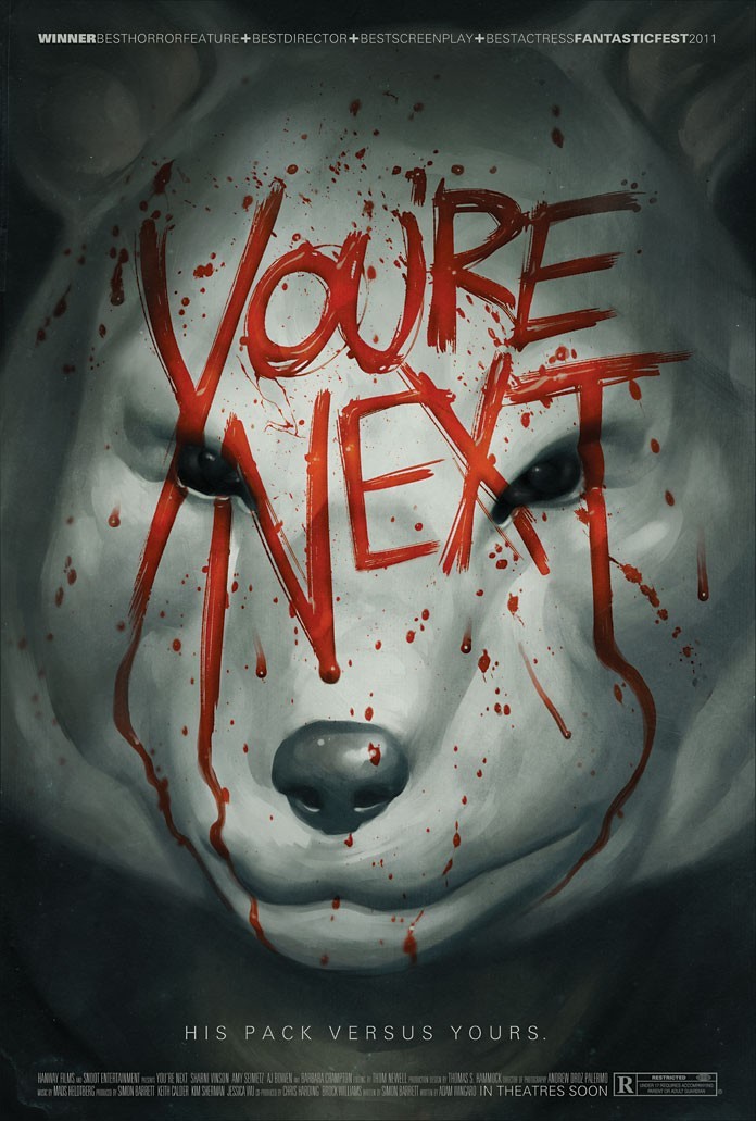 http://www.aceshowbiz.com/images/still/you-re-next-poster01.jpg