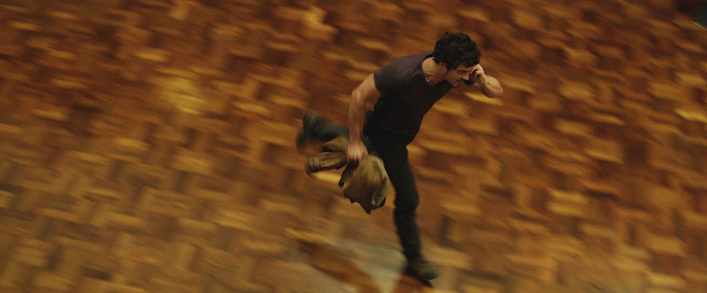 zulu orlando bloom review zulu picture 2 zulu orlando bloom review zulu picture 2