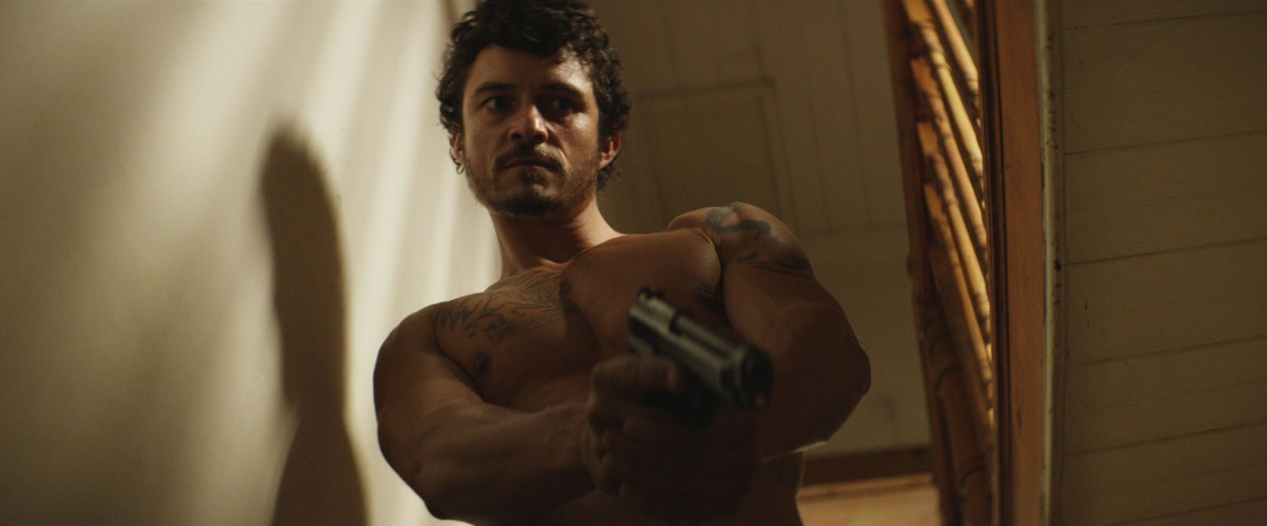 orlando bloom zulu zulu picture 4 orlando bloom zulu zulu picture 4