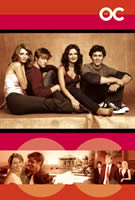 The O.C. Photo