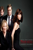 Damages Photo