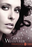 Ghost Whisperer Photo