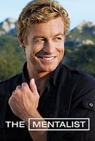 The Mentalist Photo