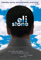 Eli Stone Photo