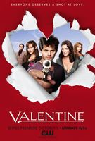 Valentine Poster