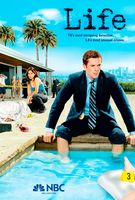 Life Poster