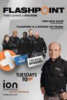 Flashpoint Photo