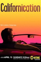 Californication Photo