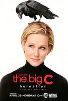 The Big C Poster