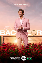 The Bachelor Photo