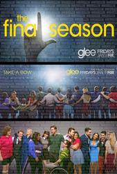 Glee Photo