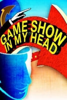 Game Show in My Head Photo