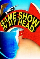 Game Show in My Head Poster