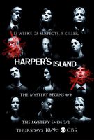 Harper's Island Photo