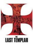 The Last Templar Photo