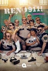 Reno 911! Photo