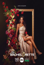 The Bachelorette Photo