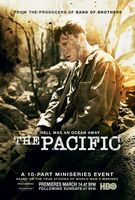 The Pacific Photo