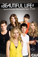 The Beautiful Life: TBL Poster