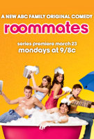 Roommates Poster