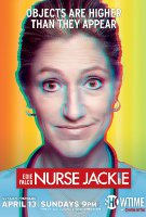 Nurse Jackie Photo