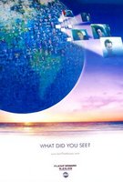 FlashForward Poster