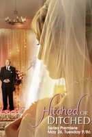 Hitched or Ditched Photo