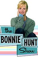 bonnie hunt show dvd the bonnie hunt show episode guide trailer shows news bonnie hunt show dvd the bonnie hunt show episode guide trailer shows news