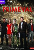 Primeval Photo