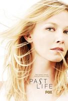 Past Life Poster