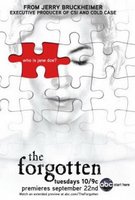 The Forgotten Poster