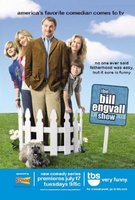 The Bill Engvall Show Poster