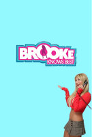 Brooke Knows Best Poster
