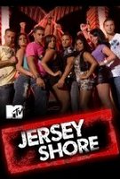 Jersey Shore Photo