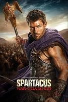 Spartacus Photo