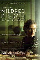 Mildred Pierce Photo